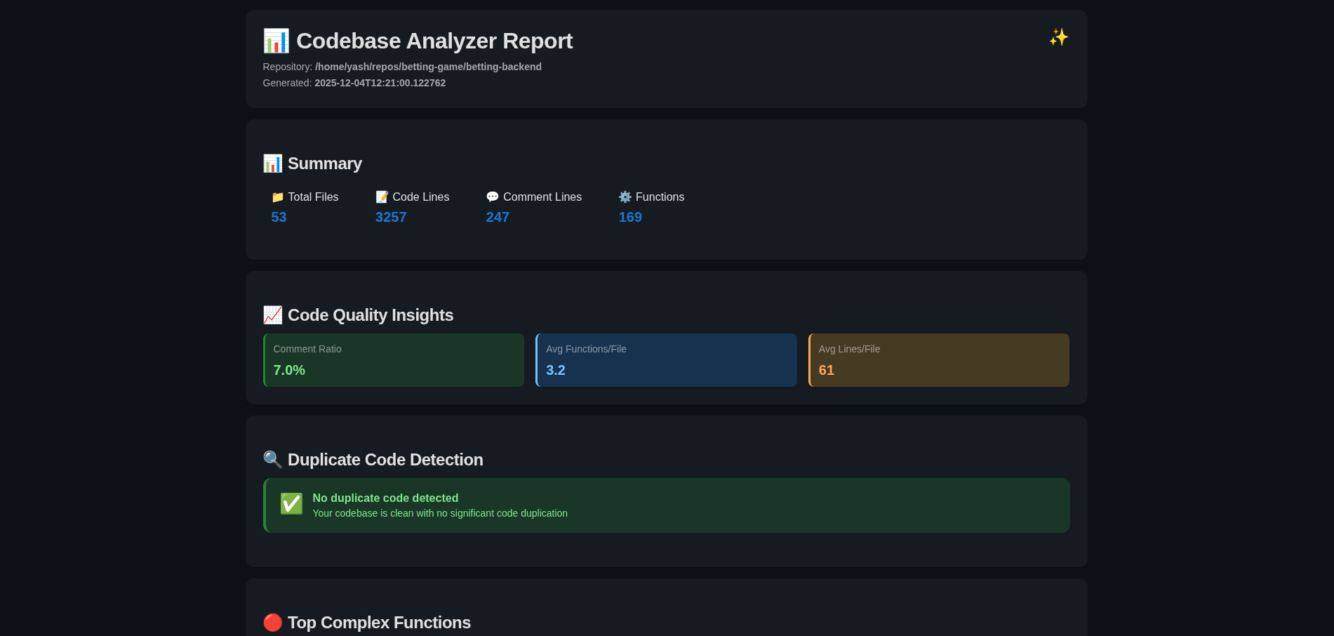 Yash Sharma — Backend & Platform Engineer